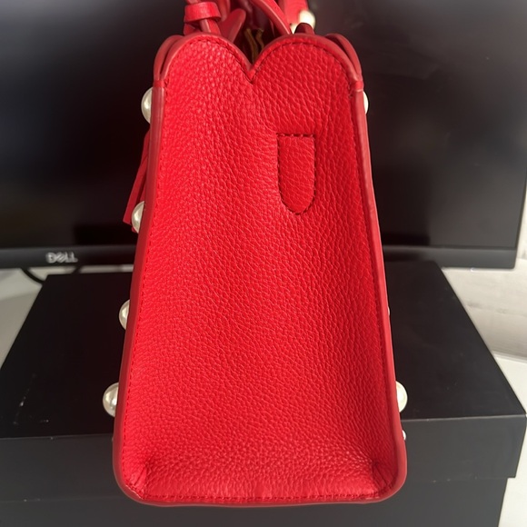 Kate Spade 2way Bag - Picture 5 of 11